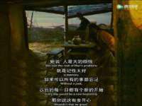 常州盒盒达网络信息科技有限公司