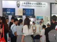 常州盒盒达网络信息科技有限公司