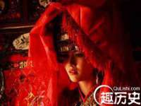 常州盒盒达网络信息科技有限公司