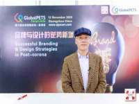 常州盒盒达网络信息科技有限公司