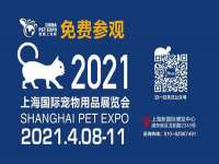 常州盒盒达网络信息科技有限公司