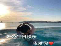 常州盒盒达网络信息科技有限公司