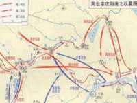 常州盒盒达网络信息科技有限公司