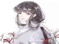 常州盒盒达网络信息科技有限公司