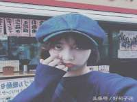 常州盒盒达网络信息科技有限公司