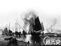 常州盒盒达网络信息科技有限公司
