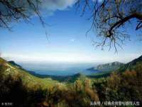 常州盒盒达网络信息科技有限公司