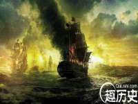 常州盒盒达网络信息科技有限公司