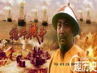 常州盒盒达网络信息科技有限公司