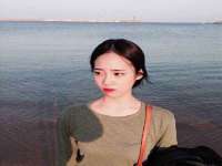 常州盒盒达网络信息科技有限公司