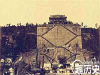 常州盒盒达网络信息科技有限公司