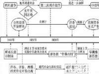 常州盒盒达网络信息科技有限公司