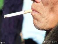 常州盒盒达网络信息科技有限公司