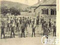 常州盒盒达网络信息科技有限公司