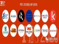 常州盒盒达网络信息科技有限公司