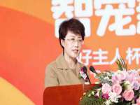 常州盒盒达网络信息科技有限公司