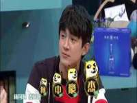 常州盒盒达网络信息科技有限公司