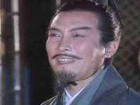 常州盒盒达网络信息科技有限公司