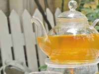常州盒盒达网络信息科技有限公司