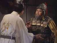 常州盒盒达网络信息科技有限公司