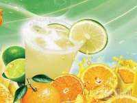 常州盒盒达网络信息科技有限公司