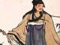 常州盒盒达网络信息科技有限公司