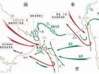 常州盒盒达网络信息科技有限公司