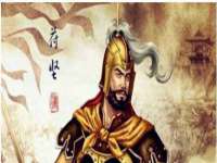 常州盒盒达网络信息科技有限公司