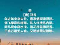 常州盒盒达网络信息科技有限公司