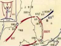 常州盒盒达网络信息科技有限公司