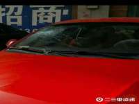 常州盒盒达网络信息科技有限公司