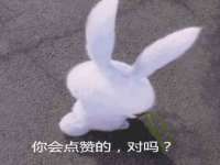常州盒盒达网络信息科技有限公司