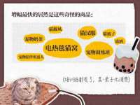 常州盒盒达网络信息科技有限公司