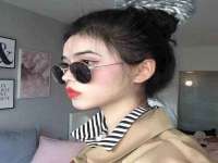 常州盒盒达网络信息科技有限公司