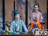常州盒盒达网络信息科技有限公司