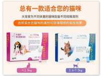 常州盒盒达网络信息科技有限公司
