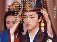 常州盒盒达网络信息科技有限公司