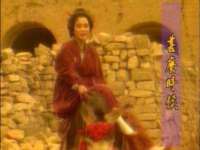 常州盒盒达网络信息科技有限公司