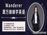 常州盒盒达网络信息科技有限公司