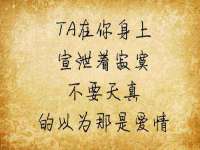 常州盒盒达网络信息科技有限公司