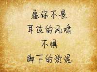 常州盒盒达网络信息科技有限公司