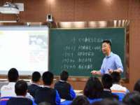 常州盒盒达网络信息科技有限公司