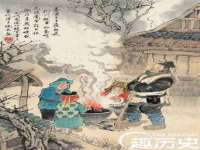 常州盒盒达网络信息科技有限公司