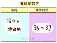 常州盒盒达网络信息科技有限公司