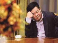 常州盒盒达网络信息科技有限公司
