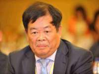 常州盒盒达网络信息科技有限公司