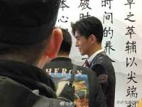 常州盒盒达网络信息科技有限公司
