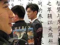 常州盒盒达网络信息科技有限公司