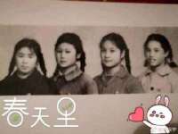 常州盒盒达网络信息科技有限公司