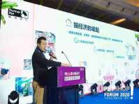 常州盒盒达网络信息科技有限公司